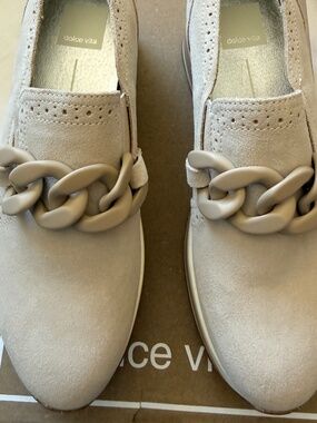 Dolce Vita Shoes